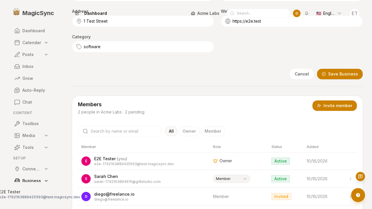 app-business-id-content-edit desktop