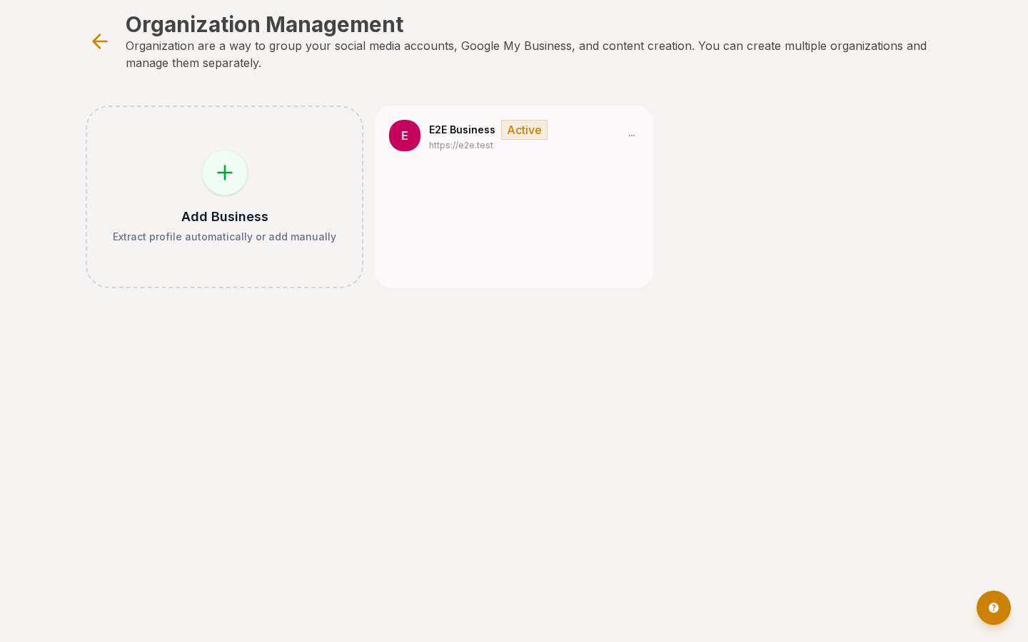 app-business-initial desktop