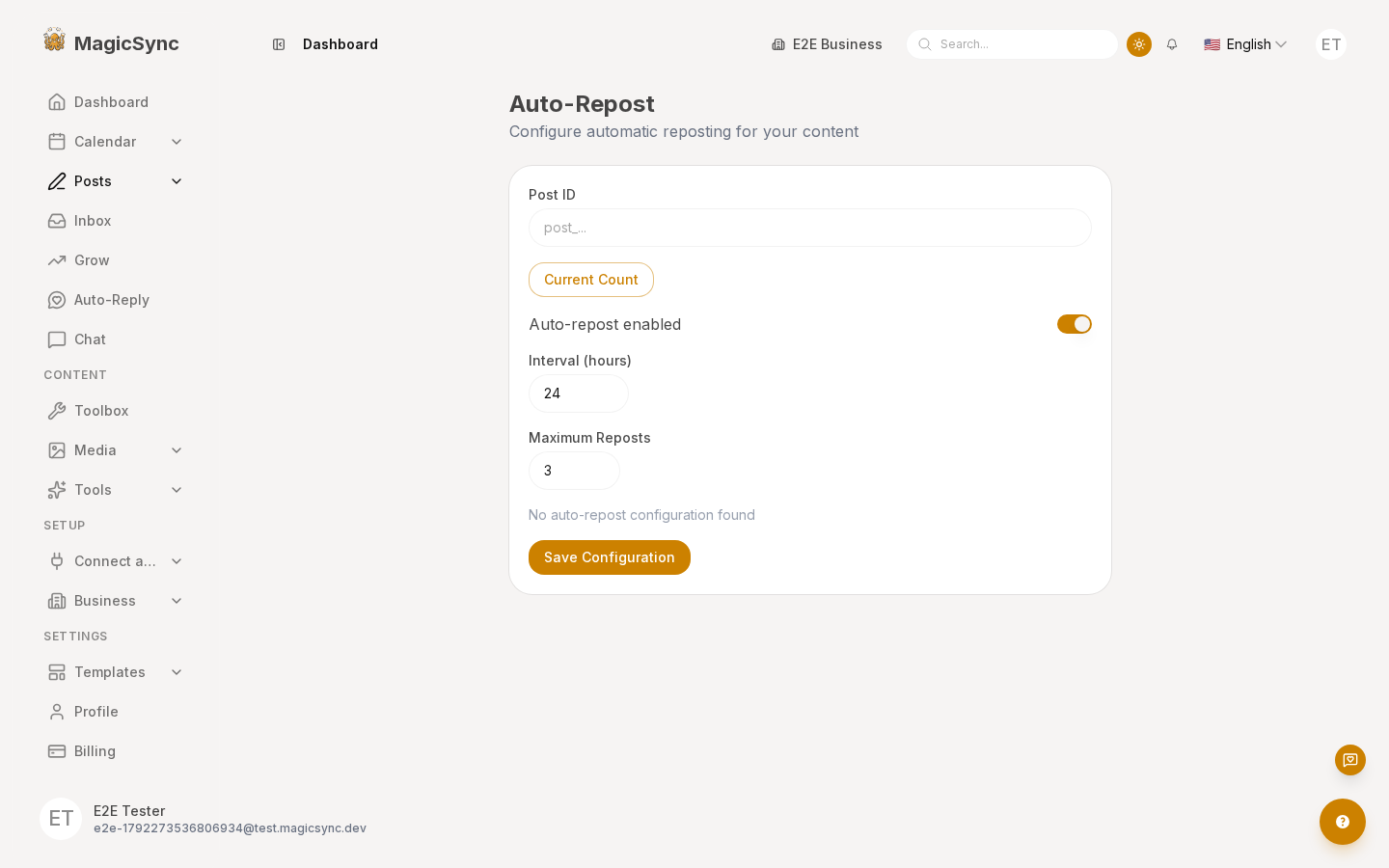 app-posts-auto-repost desktop