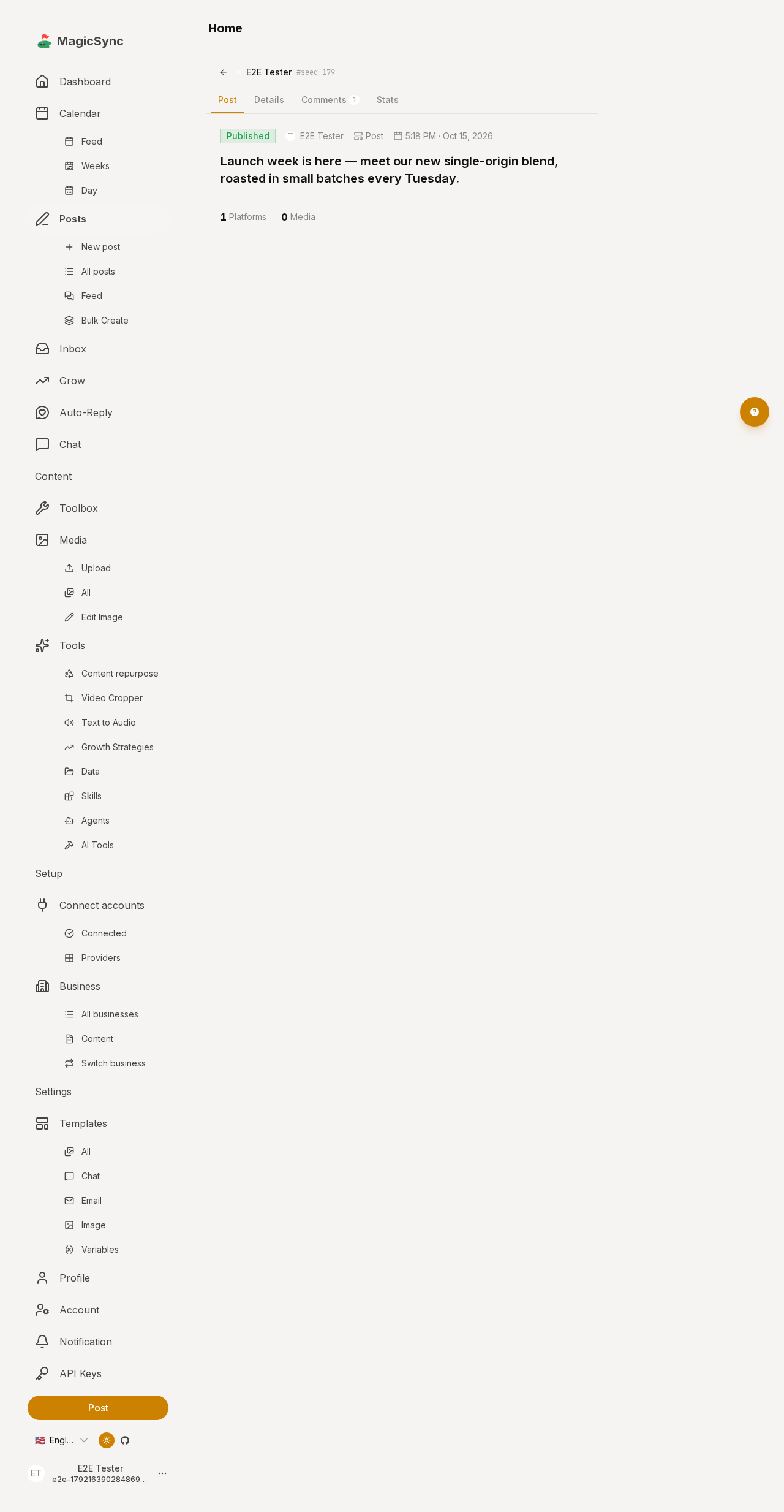 app-posts-feeds-id desktop