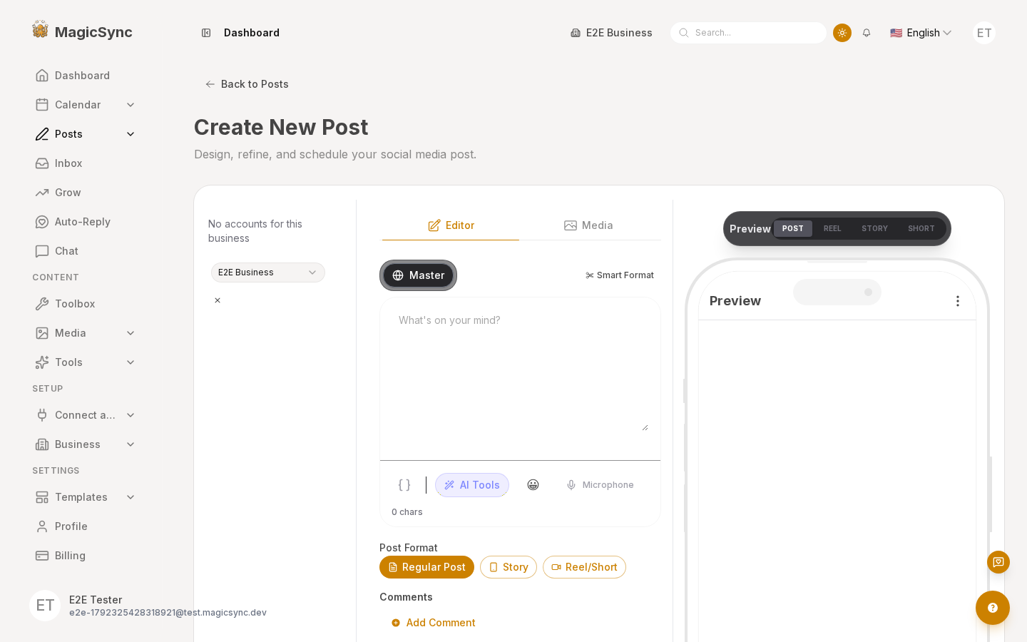 app-posts-new desktop