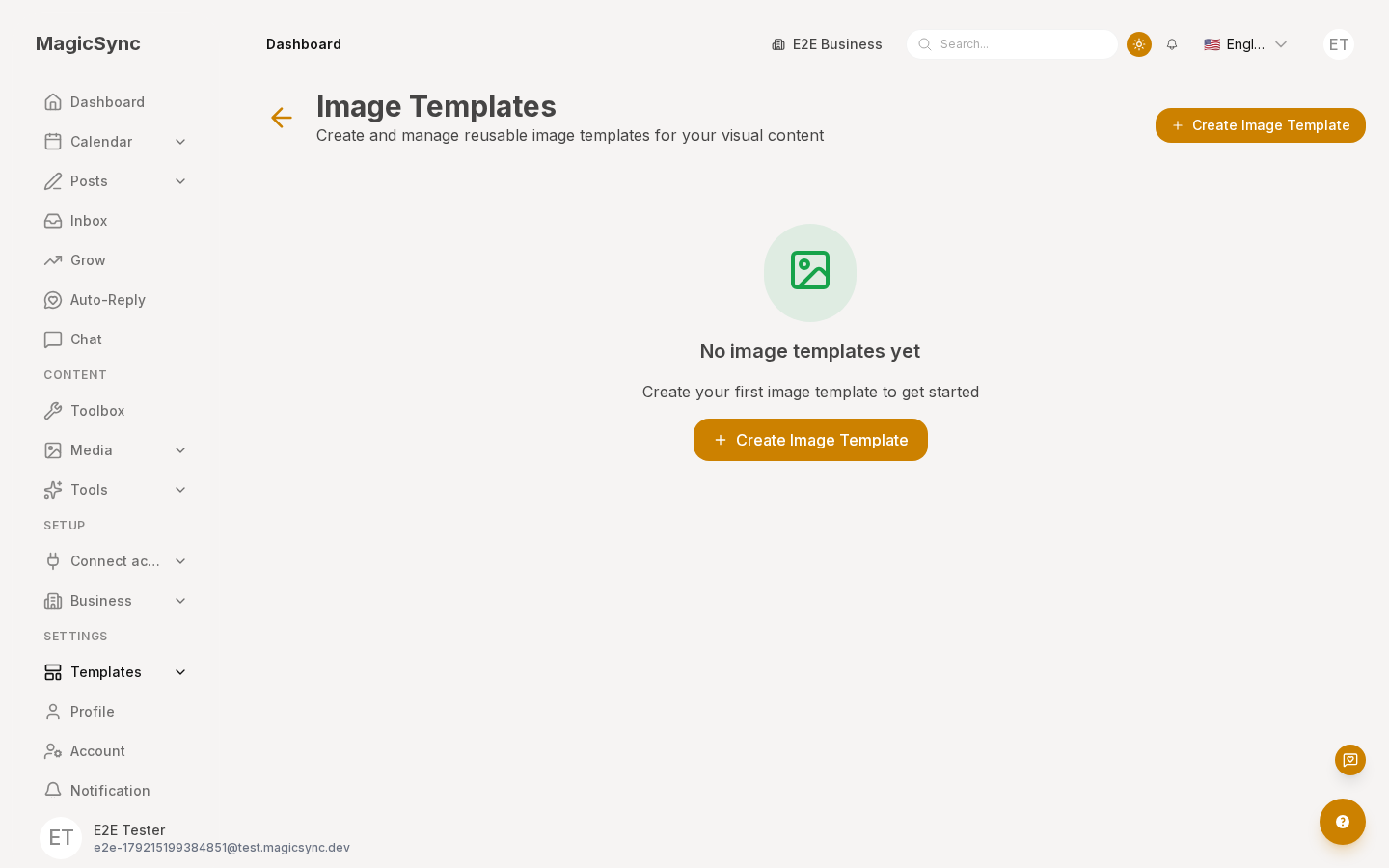 app-templates-images desktop