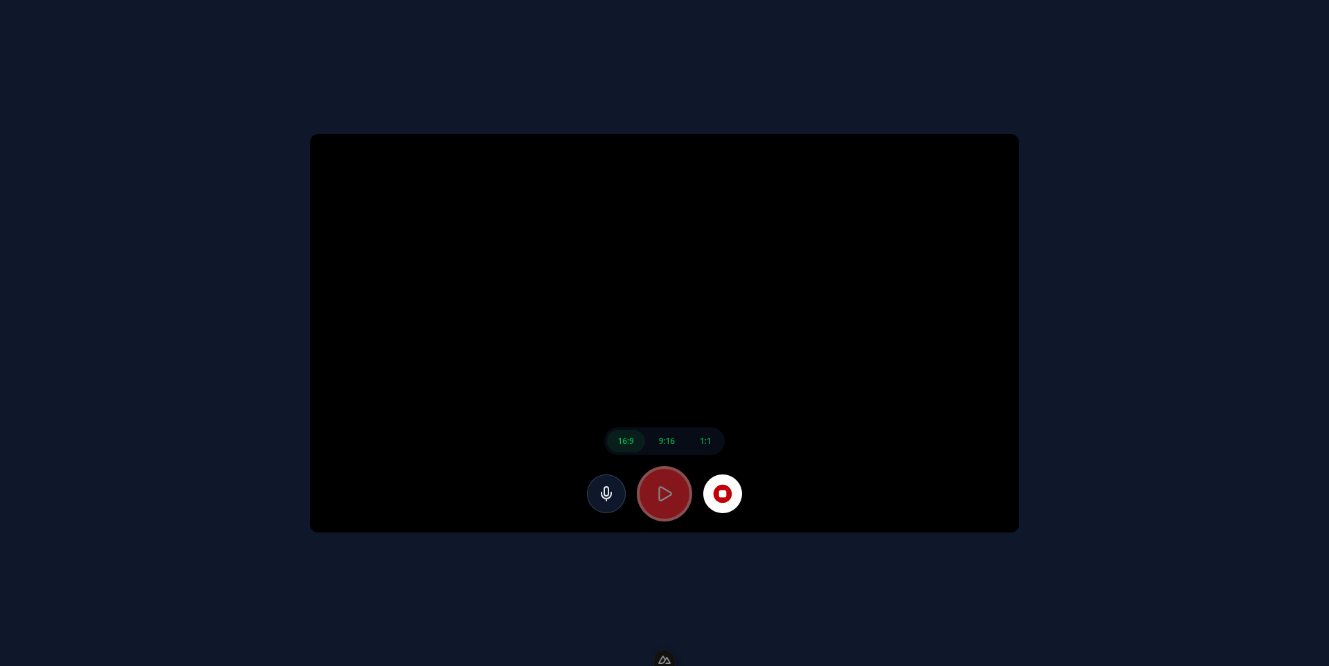 Video Silence Remover